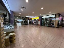 Sim Lim Tower (D8), Retail #501744231